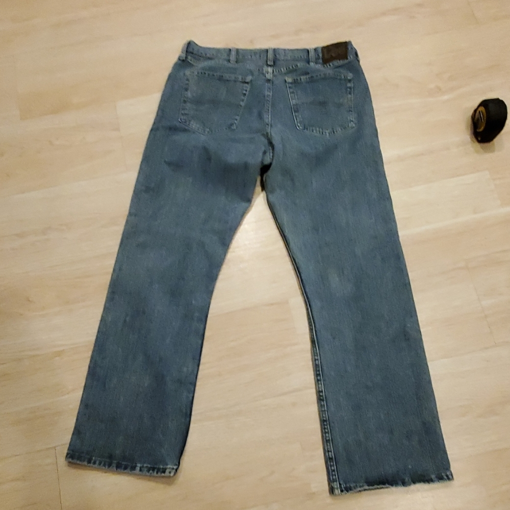 Lee Regular Fit - image 7